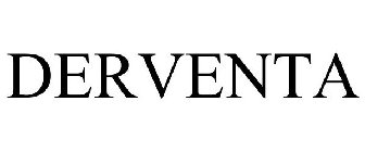 DERVENTA