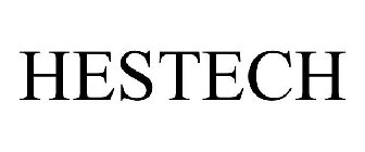 HESTECH