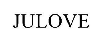 JULOVE