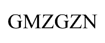 GMZGZN