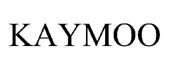 KAYMOO