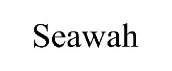 SEAWAH