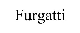 FURGATTI