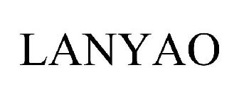 LANYAO