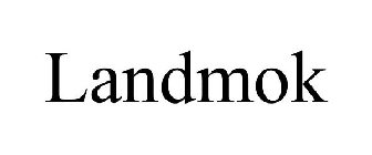 LANDMOK