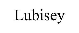 LUBISEY
