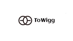 TOWIGG