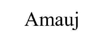 AMAUJ