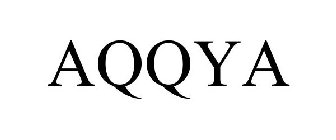 AQQYA