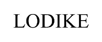 LODIKE