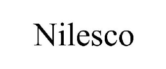 NILESCO