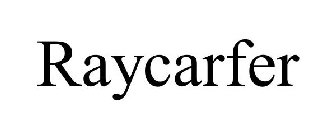 RAYCARFER