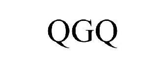 QGQ