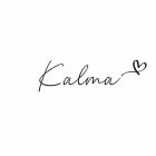 KALMA
