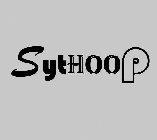 SYTHOOP