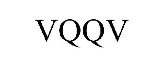 VQQV