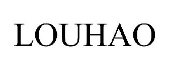 LOUHAO