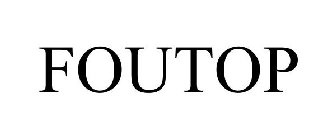 FOUTOP