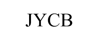 JYCB