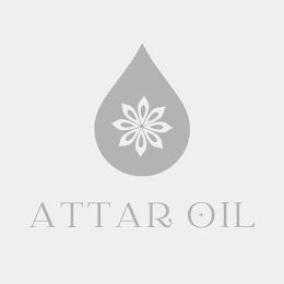 ATTAR OIL