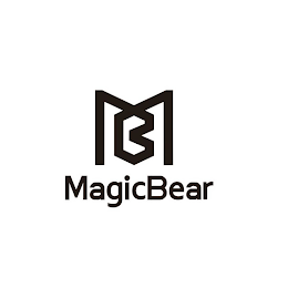 MB MAGICBEAR