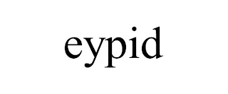 EYPID