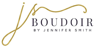 JS BOUDOIR BY JENNIFER SMITH