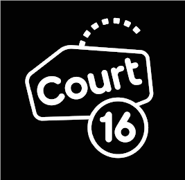 COURT 16