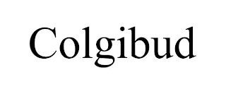 COLGIBUD