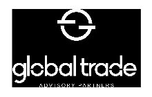 G GLOBAL TRADE ADVISORY PARTNERS