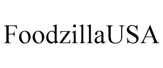 FOODZILLAUSA