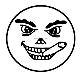 Image Trademark