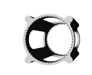 Image Trademark