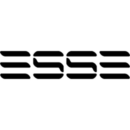ESSE
