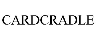 CARDCRADLE