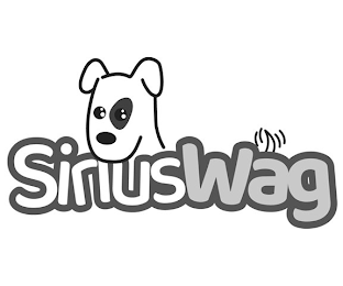 SIRIUS WAG