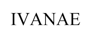 IVANAE