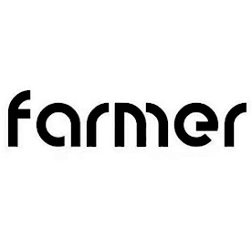 FARMER