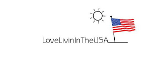 LOVELIVININTHEUSA