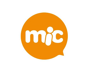 MIC