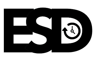 ESD