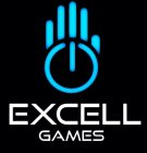 EXCELL GAMES