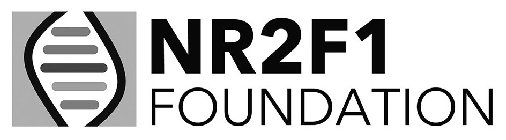 NR2F1 FOUNDATION