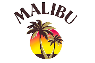 MALIBU