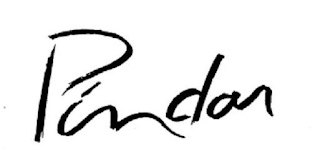 PINDAR