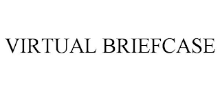 VIRTUAL BRIEFCASE