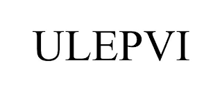 ULEPVI