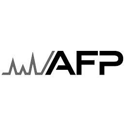 AFP