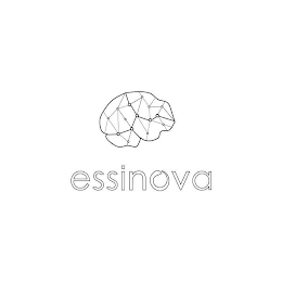 ESSINOVA