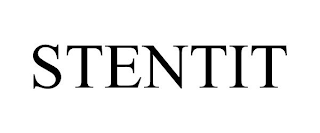 STENTIT